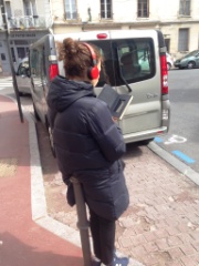 La disparition 6 * 3264 x 2448 * (3.09MB)